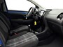Peugeot 108 1.0 e-VTi Allure | Camera | LM Velgen |