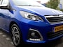 Peugeot 108 1.0 e-VTi Allure | Camera | LM Velgen |