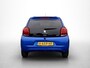 Peugeot 108 1.0 e-VTi Allure | Camera | LM Velgen |