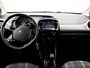 Peugeot 108 1.0 e-VTi Allure | Camera | LM Velgen |