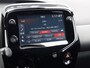 Peugeot 108 1.0 e-VTi Allure | Camera | LM Velgen |