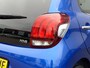 Peugeot 108 1.0 e-VTi Allure | Camera | LM Velgen |