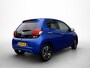 Peugeot 108 1.0 e-VTi Allure | Camera | LM Velgen |