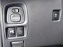 Peugeot 108 1.0 e-VTi Allure | Camera | LM Velgen |
