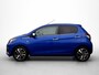 Peugeot 108 1.0 e-VTi Allure | Camera | LM Velgen |
