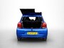 Peugeot 108 1.0 e-VTi Allure | Camera | LM Velgen |