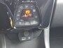 Peugeot 108 1.0 e-VTi Allure | Camera | LM Velgen |