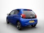 Peugeot 108 1.0 e-VTi Allure | Camera | LM Velgen |