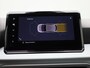 SEAT Ibiza 1.0 EcoTSI Style Business Intense