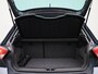 SEAT Ibiza 1.0 EcoTSI Style Business Intense