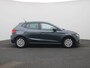 SEAT Ibiza 1.0 EcoTSI Style Business Intense