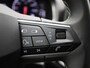 SEAT Ibiza 1.0 EcoTSI Style Business Intense