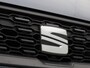 SEAT Ibiza 1.0 EcoTSI Style Business Intense
