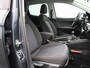 SEAT Ibiza 1.0 EcoTSI Style Business Intense