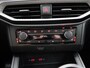 SEAT Ibiza 1.0 EcoTSI Style Business Intense