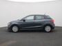 SEAT Ibiza 1.0 EcoTSI Style Business Intense