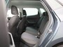 SEAT Ibiza 1.0 EcoTSI Style Business Intense
