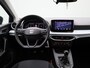 SEAT Ibiza 1.0 EcoTSI Style Business Intense