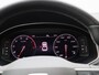 SEAT Ibiza 1.0 EcoTSI Style Business Intense