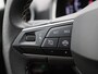 SEAT Ibiza 1.0 EcoTSI Style Business Intense