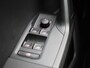SEAT Ibiza 1.0 EcoTSI Style Business Intense