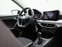 SEAT Ibiza 1.0 EcoTSI Style Business Intense