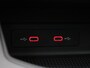 SEAT Ibiza 1.0 EcoTSI Style Business Intense