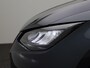 SEAT Ibiza 1.0 EcoTSI Style Business Intense