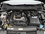 SEAT Ibiza 1.0 EcoTSI Style Business Intense