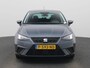 SEAT Ibiza 1.0 EcoTSI Style Business Intense