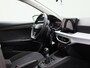 SEAT Ibiza 1.0 EcoTSI Style Business Intense