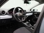 SEAT Ibiza 1.0 EcoTSI Style Business Intense