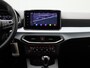 SEAT Ibiza 1.0 EcoTSI Style Business Intense