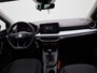 SEAT Ibiza 1.0 EcoTSI Style Business Intense