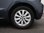 SEAT Ibiza 1.0 EcoTSI Style Business Intense