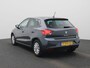 SEAT Ibiza 1.0 EcoTSI Style Business Intense