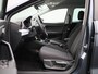 SEAT Ibiza 1.0 EcoTSI Style Business Intense