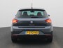 SEAT Ibiza 1.0 EcoTSI Style Business Intense