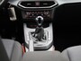 SEAT Ibiza 1.0 EcoTSI Style Business Intense