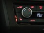 SEAT Ibiza 1.0 EcoTSI Style Business Intense