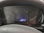 Toyota ProAce Worker 2.0D-4D L3/H1 Trekhaak Euro 6!