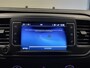 Toyota ProAce Worker 2.0D-4D L3/H1 Trekhaak Euro 6!