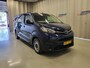 Toyota ProAce Worker 2.0D-4D L3/H1 Trekhaak Euro 6!
