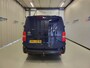 Toyota ProAce Worker 2.0D-4D L3/H1 Trekhaak Euro 6!