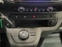 Toyota ProAce Worker 2.0D-4D L3/H1 Trekhaak Euro 6!