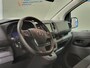 Toyota ProAce Worker 2.0D-4D L3/H1 Trekhaak Euro 6!