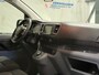 Toyota ProAce Worker 2.0D-4D L3/H1 Trekhaak Euro 6!