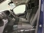 Toyota ProAce Worker 2.0D-4D L3/H1 Trekhaak Euro 6!