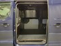 Toyota ProAce Worker 2.0D-4D L3/H1 Trekhaak Euro 6!