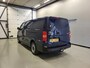 Toyota ProAce Worker 2.0D-4D L3/H1 Trekhaak Euro 6!